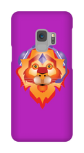 KromeWorld Samsung Phone Cases