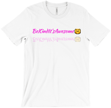 PrimexMVP T-Shirts Be Awesome!