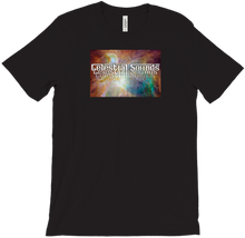 celestialsounds T-Shirts
