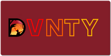 dvntyr6 XXL Gaming Mousepad