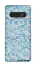 Samsung Phone Case