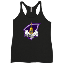 Hammer Time Tank Top Women