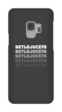 betlejuce75 Samsung Phone Cases
