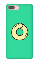 taralz iPhone Phone Cases