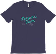 Designated Viewer since 2021 (Limited Run)