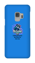 phonecase-samsung
