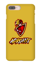 Adroiiit iPhone Phone Cases