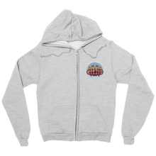 zip-up-hoodie