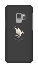Fournot Samsung Phone Cases