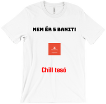 E&Sz Gaming nem ér 5 banit