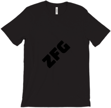 ZFG T-Shirts
