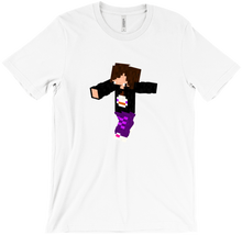 camiseta do avestruz no mines