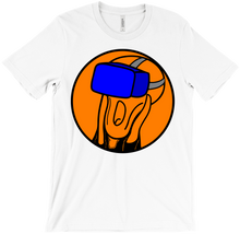 ThexxisGames T-Shirts