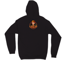 hoodie-back