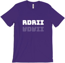 rdriifn T-Shirts