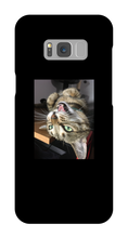phonecase-samsung