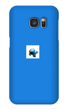 phonecase-samsung