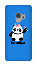 ImREshelle Samsung Phone Cases