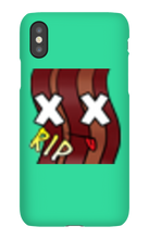 lordofhamm iPhone Phone Cases