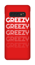Samsung Phone Case
