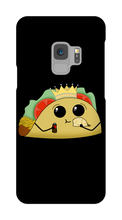 I need a snacc Samsung Phone Cases
