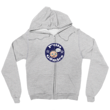 P'tit Hoodie