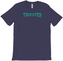 trixsterirl T-Shirts