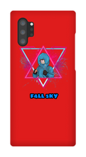 Husa samsung f4ll5ky