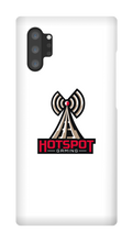 hotspotgaming Samsung Phone Cases