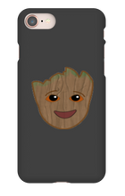 thatlogoguy iPhone Phone Cases