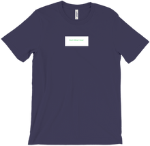 Rage T-Shirts