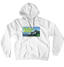 flightsimbrasil Hoodies (No-Zip/Pullover)