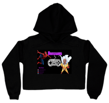 hoodie-women-cropped