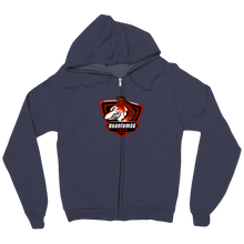zip-up-hoodie