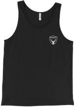 Camiseta de tirantes - WildBeast