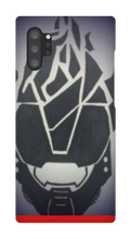 ejames06 Samsung Phone Cases