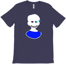 ddigitalll T-Shirts
