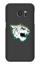 slayadelphia Samsung Phone Cases