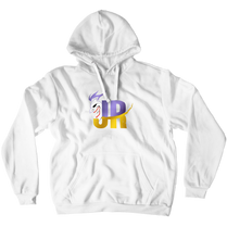 JoKeR's Hoodies (No-Zip/Pullover)