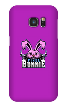 Samsung Phone Case