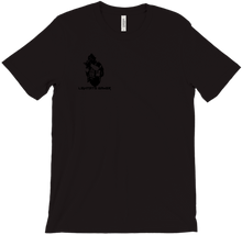 levitate_gamer T-Shirts