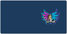 empresssylph XXL Gaming Mousepad