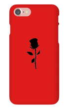 randomgamingtv81 iPhone Phone Cases