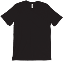 unstablewreck T-Shirts