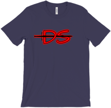 My Second T-Shirt