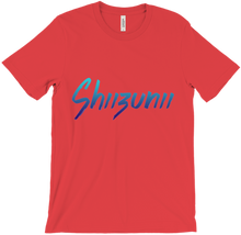 Shiizunii T-Shirt