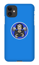 ptgavgamer iPhone Phone Cases