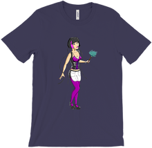 meidoshinshi T-Shirts