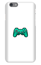 godlyceo iPhone Phone Cases