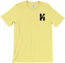 Camisa Holstered